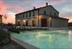 Agriturismo Locanda delle Saline