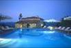 Agriturismo Fattoria Lavacchio