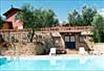Agriturismo Borgo della Limonaia