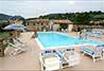 Casa Vacanze Il Boschetto
