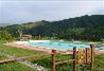 Agriturismo Selvapiana