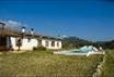 Agriturismo Casale dei Pozzi Azienda Biologica
