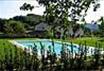 Casa Vacanze Fattoria Rimezzano