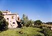 Agriturismo il Melograno di Banditella