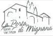 Casa Vacanze La Porta di Mignana