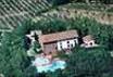 Casa Vacanze La Casaccia