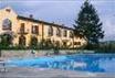Agriturismo Tenuta La Romana