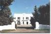 Agriturismo Masseria Narducci