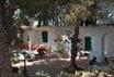 B&B Villa Stasi