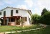 Agriturismo Breda