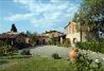 B&B L'Aia Country Holidays