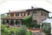 Agriturismo La Luna e i Falo'