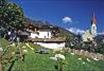 Agriturismo Zingerlehof