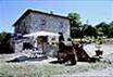 Agriturismo Il Sottopoggio