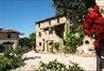 Agriturismo Nestore