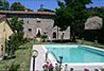 Agriturismo Il Gelso