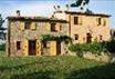 Agriturismo Podere Ovello