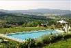 Casa Vacanze Podere Sant'Alessandro