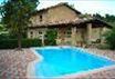 Agriturismo Orlandi