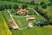 Agriturismo Tenuta di Paganico