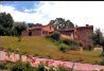Casa Vacanze Podere San Paolo