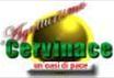 Casa Vacanze Cervinace