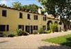 Agriturismo Alba