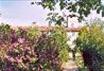 B&B Corte Casone