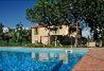 Agriturismo Alba podere Calabria
