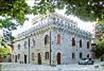 Villa Fontalba Country House