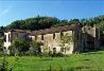 Casa Vacanze La Corte Dei Sisanda