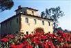 Agriturismo Foresteria il Giardino di Fontarronco