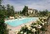 Agriturismo Antico Uliveto