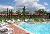 Residence San Rossore