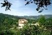 Casa Vacanze La terra del nomade