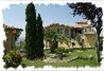 Casa Vacanze Casale Chiara