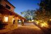 Agriturismo Col Morino