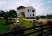 Agriturismo Da Remo