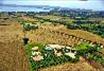 Agriturismo Le Ginestre
