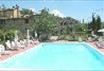 Casa Vacanze S.Maria