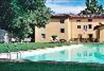 Casa Vacanze Villa Maria Vittoria