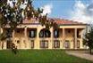 Agriturismo Ca' Florian