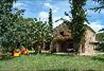 Casa Vacanze Casale Aronne