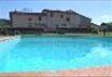 Agriturismo Villa Poderi Nesti & Cupoli