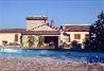 Agriturismo Il Poggiarello di Murlo