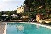 Casa Vacanze Podere Ulimeto Pesciolini