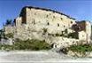 Agriturismo Il Torrione di Vallurbana