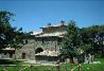 Agriturismo La Capraccia