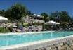 Casa Vacanze Casa Landi