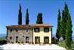 B&B Poggio Desto